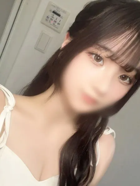 一花【いちか】 - 写真2枚目