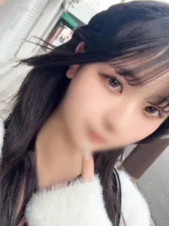  一花【いちか】(19歳)プリンセス谷九(ホテヘル) - 写真