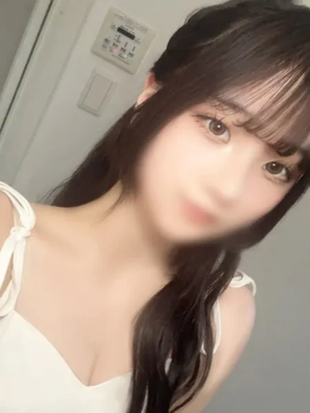 一花【いちか】 - 写真2枚目