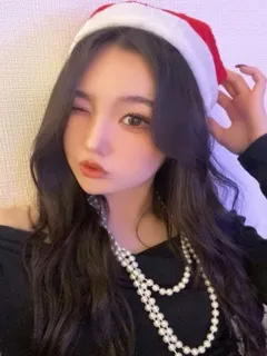  みく(20歳)プリンセス谷九(ホテヘル) - 写真