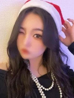  みく(20歳)プリンセス谷九() - 写真