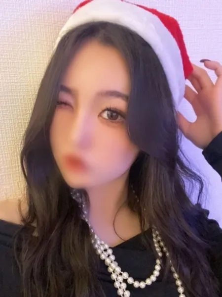 みく - 写真1枚目