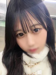  水琴【みこと】(19歳)プリンセス谷九(ホテヘル) - 写真