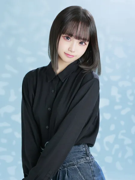 乃蒼【のあ】 - 写真2枚目