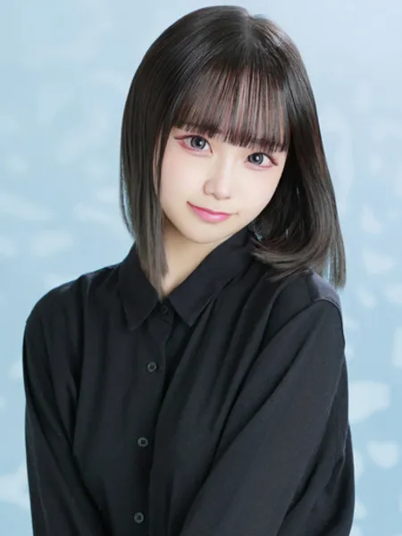 乃蒼【のあ】 - 写真1枚目