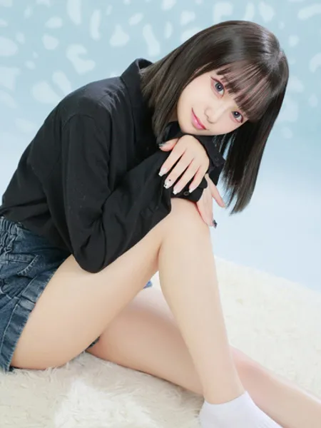 乃蒼【のあ】 - 写真3枚目