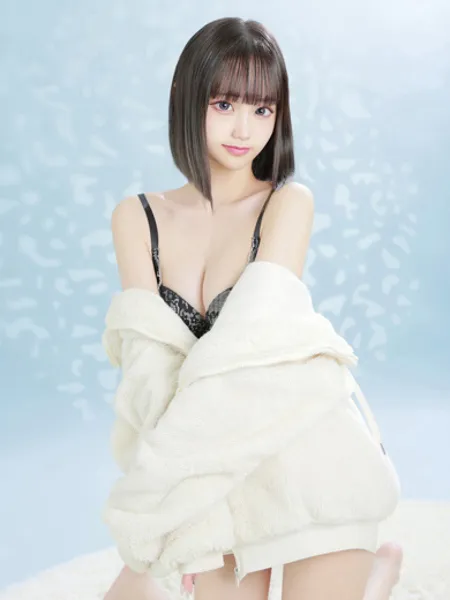 乃蒼【のあ】 - 写真4枚目