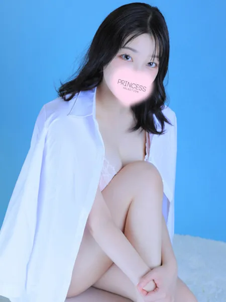 みきてぃ - 写真3枚目