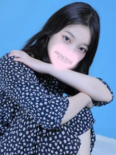  みきてぃ(22歳)プリンセス谷九(ホテヘル) - 写真