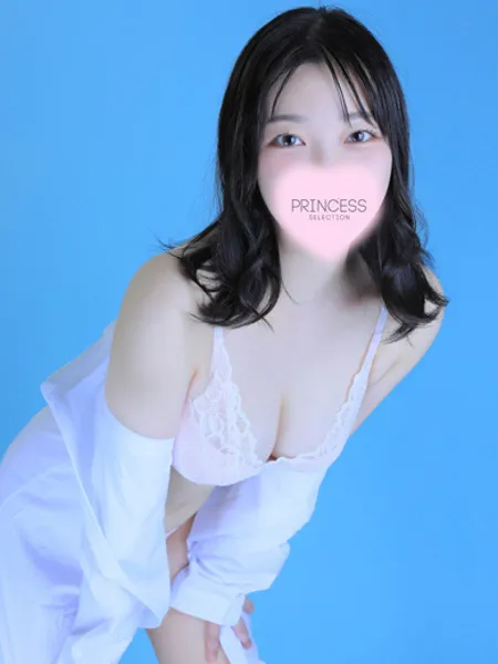 みきてぃ - 写真4枚目