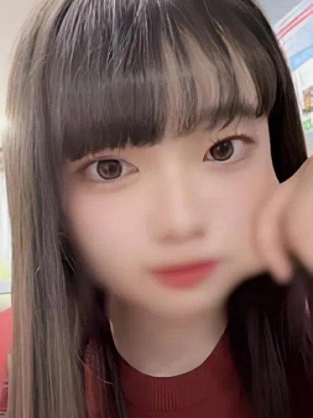 みきてぃ - 写真1枚目