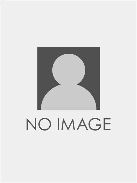 みきてぃ - 写真4枚目