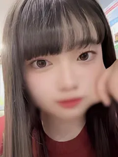  みきてぃ(22歳)プリンセス谷九() - 写真