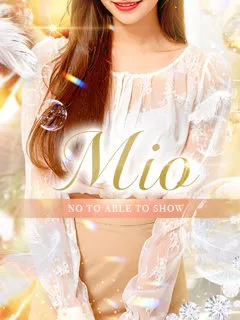  澪【みお】(24歳)プリンセス谷九(ホテヘル) - 写真