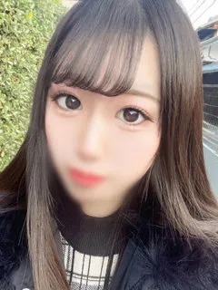  清華【きよか】(22歳)プリンセス谷九() - 写真
