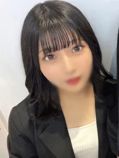  百花【もか】(21歳)プリンセス谷九() - 写真