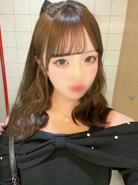 つゆ - 写真2枚目