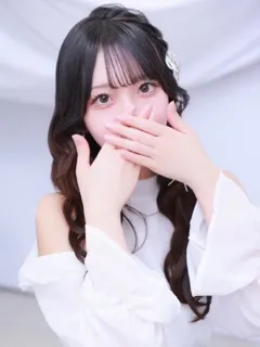  つゆ(18歳)プリンセス谷九(ホテヘル) - 写真