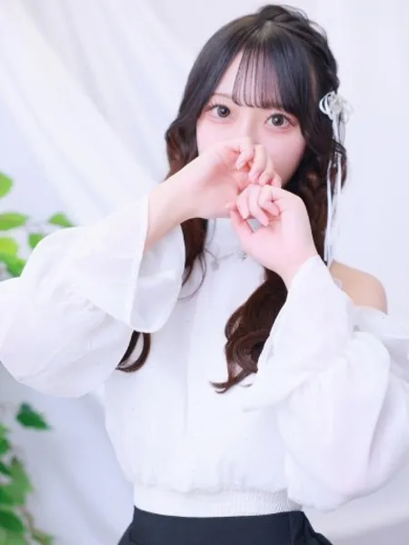 つゆ - 写真2枚目