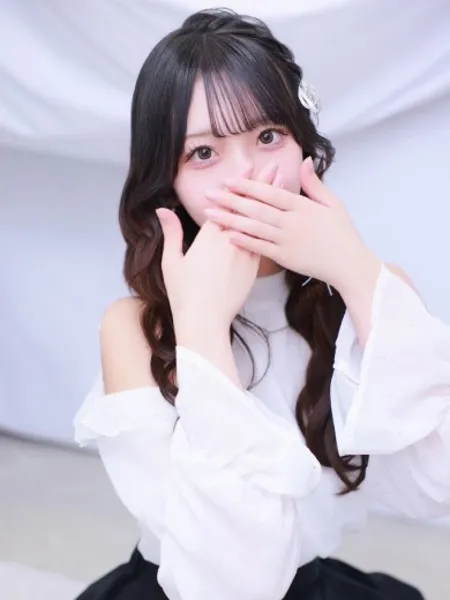 つゆ - 写真1枚目