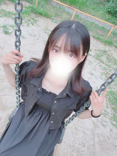  ひよ(18歳)プリンセス谷九(ホテヘル) - 写真