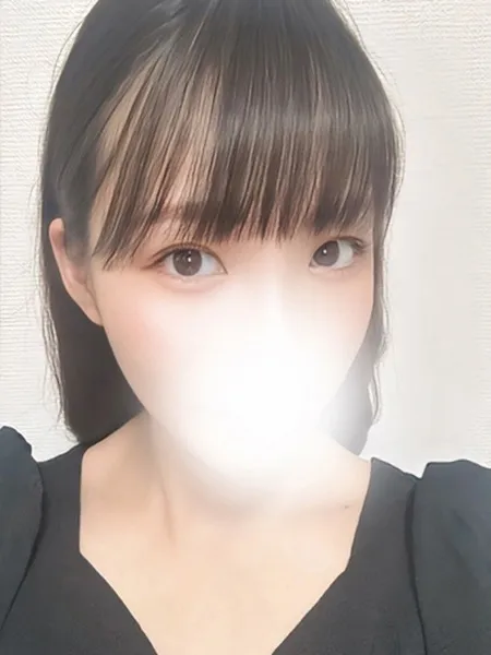 せいか - 写真1枚目