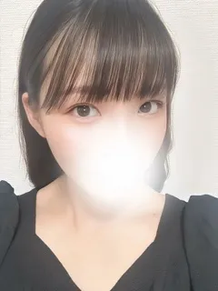  せいか(22歳)プリンセス谷九(ホテヘル) - 写真