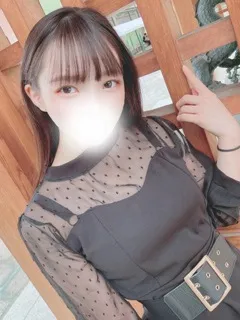  せいか(22歳)プリンセス谷九(ホテヘル) - 写真