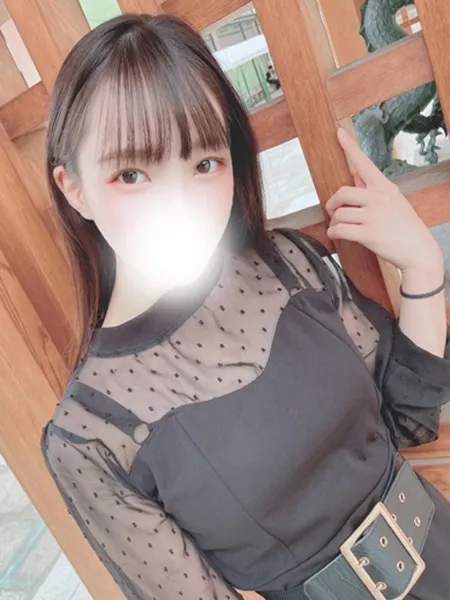 せいか - 写真1枚目