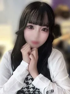  えな(21歳)プリンセス谷九(ホテヘル) - 写真