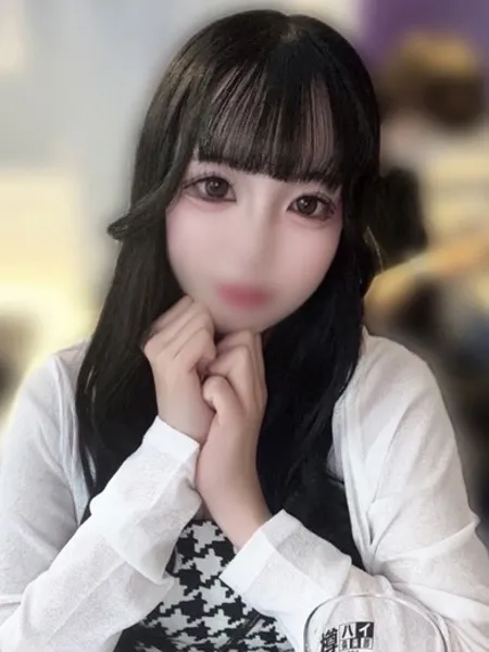 えな - 写真1枚目