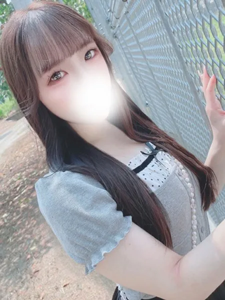 えな - 写真1枚目
