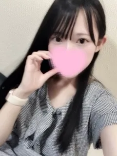  なつき(20歳)プリンセス谷九(ホテヘル) - 写真