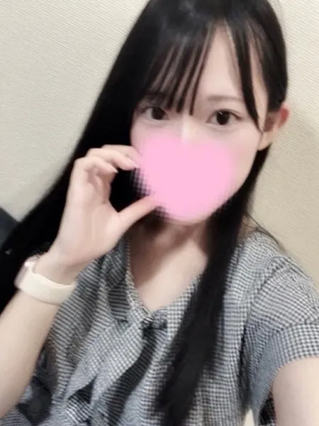 なつき - 写真1枚目