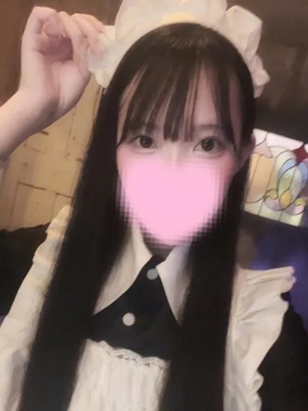 なつき - 写真2枚目
