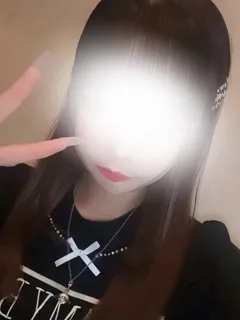  のか(19歳)プリンセス谷九(ホテヘル) - 写真
