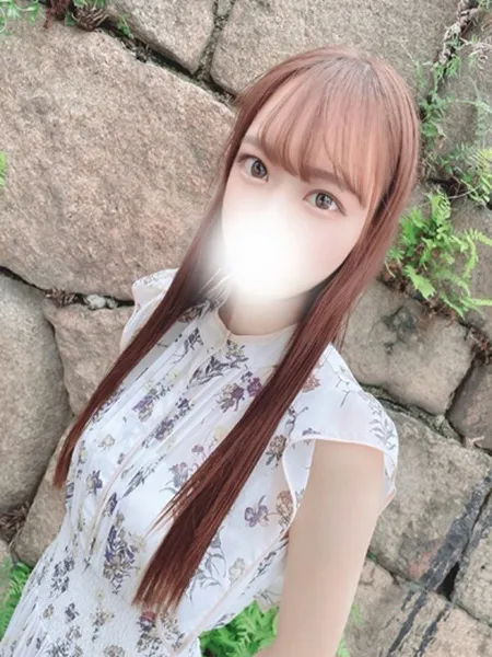 りか - 写真1枚目