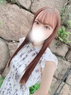  りか(21歳)プリンセス谷九(ホテヘル) - 写真