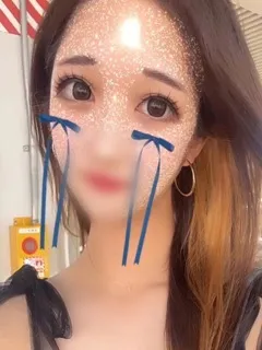  あおい(19歳)プリンセス谷九() - 写真