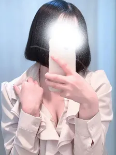 琴葉【ことは】 - 写真