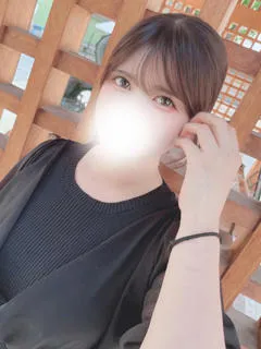  みこ(20歳)プリンセス谷九(ホテヘル) - 写真