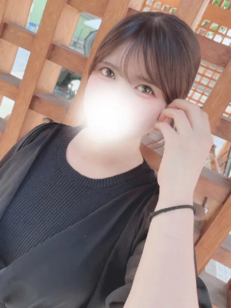 みこ - 写真1枚目