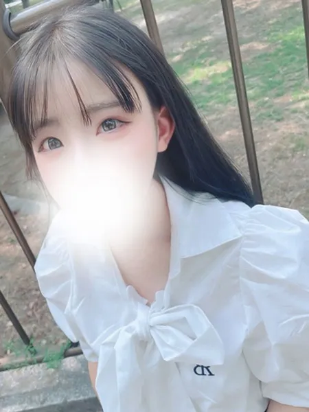 ゆづき - 写真1枚目