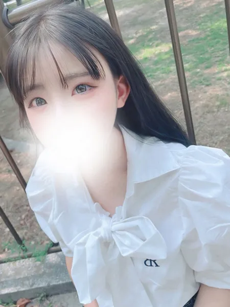 ゆづき - 写真1枚目