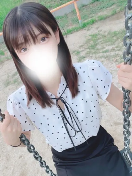 すず - 写真1枚目