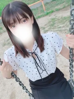  すず(22歳)プリンセス谷九() - 写真