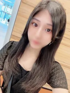  さくや(21歳)プリンセス谷九() - 写真