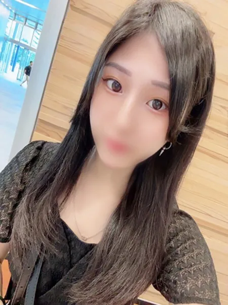 さくや - 写真1枚目