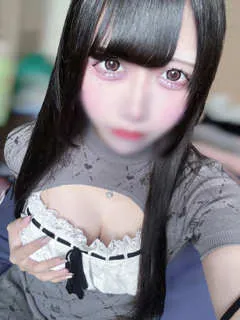  うゆ(19歳)プリンセス谷九(ホテヘル) - 写真
