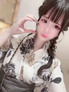  ゆめは(23歳)プリンセス谷九(ホテヘル) - 写真